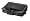 Trust 15.4-inch Laptop Bag BG-3520P