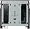 Netgear MS2110-100PES Stora NAS-System mit Festplatten 1x1TB (2-Bay, SATA, USB, Ethernet, Raid) schwarz