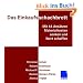 Das Einkaufsschachbrett: Mit 64 Ans�tzen Materialkosten senken und Wert schaffen