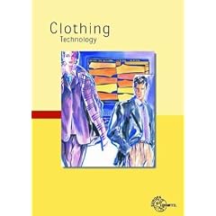 Clothing Technology