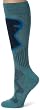Columbia Women's Winter Ski II Socks