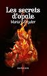 Les secrets d'opale