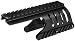 41YBzWt8O9L. SL75  Remington Scope Rail