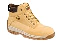 Dr. Martens Men's Thorpe