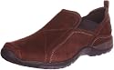 Timberland Men's Front Slip On