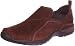 Timberland Mens City Adventure-Front Country Slip-On