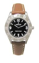 Movado Women's Gentry Sport watch #0605071