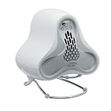 Hunter Fan HEPAtech Solo2 Air Purifier