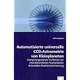 Produkt-Information 