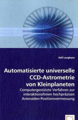 interaktionsfreien