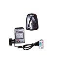 Eletronic 4 channels Flash Trigger for Canon 380ex,420ex,430ex,550ex,580ex,Canon 50D,40D,30D,5D,1Ds,1000D,500D,450D,400D,S5-IS.Nikon D700,D300,D200,D80,D70s,D60,D40,D40x,SB800,SB600,SB50,SB28,Sigma 500,Fuji S100/1000fd,S8100fd,S8000,Fuji S5 S3 DSLR cameras.