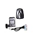 Electronics : Flash Trigger for Nikon D300,D200,D80,D70s,D60,D40,D40x,SB800,SB600,SB50,SB28,Sigma 500,Fuji S100/1000fd,S8100fd,S8000,S5 S3