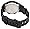 Casio Men's 93h-1av Multifunction Sport Watch Image #3