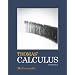 Thomas' Calculus, Multivariable