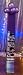 City Column