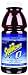 Sqwincher 030803-GR Grape Flavor Zero Sugar Free Wide Mouth RTD Bottle (Case of 24)