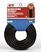 VANCO INTERNATIONAL 3203148 SPEAKER WIREBURIAL 50FT Pack of 4