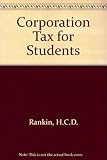 Corporation tax