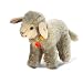 Steiff Lamby the Lamb - Cream