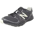 New Balance Men's MT101