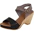 Eric Michael Womens Nemo Espadr
