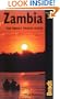 Zambia, 3rd: The Bradt Travel Guide