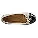 WHITE MOUNTAIN 'Moondance ' Women's Flat