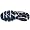 Mizuno Men's Wave Rider 13 Running Shoe