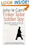 Tinker Tailor Soldier Spy