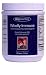Wholly Immune Powder 300 Gram