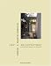 Art & Architecture: The Ebsworth Collection & Residence