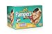 Pampers Baby-Dry Diapers, Size 1-2, Value Pack, 192 Diapers