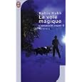 D�tails sur le produit