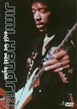 Review Jimi Hendrix  / Jimi Hendrix - Until We Meet Again