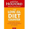 The Holford Diet GL Counter