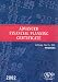 Book Advanced Financial Planning Certificate - G60: Pensions (Afpc Study Text)