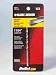 Bullet Drill Bit (14311)