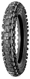 Bridgestone/Firestone M404 110/100-18 I/T REAR Tires M404 110/100-18- 095515