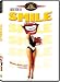 Search : Smile