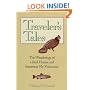 Traveler's Tales: The Wanderings of a Bird Hunter and Sometime Fly Fisherman