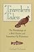 Book Traveler's Tales: The Wanderings of a Bird Hunter and Sometime Fly Fisherman