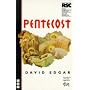 Pentecost (NHB International Collection)