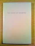 The Body of drawing : drawings by sculptors