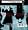 Say You Will [DVD AUDIO]