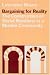 Bargaining for Reality: The Construction of Social Relations in a Muslim Community by Lawrence Rosen ISBN 0226726118