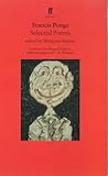 Selected poems