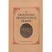 A Graveyard Preservation Primer (American Association for State and Local History Book Series)