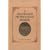 A Graveyard Preservation Primer (American Association for State and Local History Book Series)