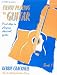 Enjoy Playing the Guitar Book 1: First Steps in Playing Classical Guitar: Bk. 1 (Tutors for guitar)