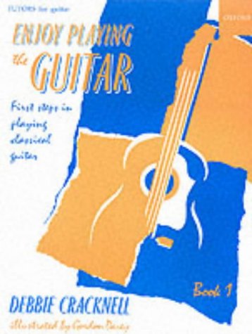 Instruments